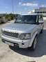Land Rover Discovery 3.0TDV6 SE Aut. - thumbnail 9