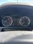 Land Rover Discovery 3.0TDV6 SE Aut. - thumbnail 6
