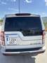 Land Rover Discovery 3.0TDV6 SE Aut. - thumbnail 2