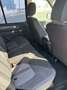 Land Rover Discovery 3.0TDV6 SE Aut. - thumbnail 5