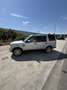 Land Rover Discovery 3.0TDV6 SE Aut. - thumbnail 1