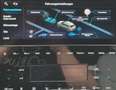 Hyundai TUCSON Prime Mild-Hybrid 2WD, Assistenz-Paket Plus, Leder Grau - thumbnail 17