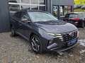 Hyundai TUCSON Prime Mild-Hybrid 2WD, Assistenz-Paket Plus, Leder Grau - thumbnail 2