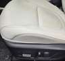 Hyundai TUCSON Prime Mild-Hybrid 2WD, Assistenz-Paket Plus, Leder Grau - thumbnail 11