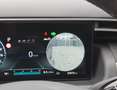 Hyundai TUCSON Prime Mild-Hybrid 2WD, Assistenz-Paket Plus, Leder Grau - thumbnail 16