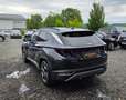 Hyundai TUCSON Prime Mild-Hybrid 2WD, Assistenz-Paket Plus, Leder Grau - thumbnail 5