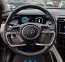 Hyundai TUCSON Prime Mild-Hybrid 2WD, Assistenz-Paket Plus, Leder Grau - thumbnail 15
