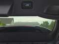 Hyundai TUCSON Prime Mild-Hybrid 2WD, Assistenz-Paket Plus, Leder Grau - thumbnail 6