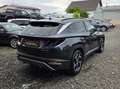 Hyundai TUCSON Prime Mild-Hybrid 2WD, Assistenz-Paket Plus, Leder Grau - thumbnail 3