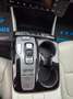 Hyundai TUCSON Prime Mild-Hybrid 2WD, Assistenz-Paket Plus, Leder Grau - thumbnail 14