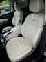 Hyundai TUCSON Prime Mild-Hybrid 2WD, Assistenz-Paket Plus, Leder Grau - thumbnail 10