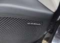 Hyundai TUCSON Prime Mild-Hybrid 2WD, Assistenz-Paket Plus, Leder Grau - thumbnail 12