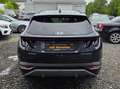 Hyundai TUCSON Prime Mild-Hybrid 2WD, Assistenz-Paket Plus, Leder Grau - thumbnail 4