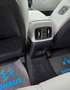 Hyundai TUCSON Prime Mild-Hybrid 2WD, Assistenz-Paket Plus, Leder Grau - thumbnail 8