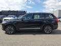 Volvo XC90 XC90 Recharge T8 Ultra Bright | PANO | AUTOM. Schwarz - thumbnail 3