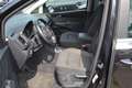 SEAT Alhambra Alhambra 2.0 TSI DSG ITECH Euro 5 Schwarz - thumbnail 12
