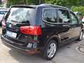 SEAT Alhambra Alhambra 2.0 TSI DSG ITECH Euro 5 Schwarz - thumbnail 5