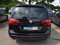 SEAT Alhambra Alhambra 2.0 TSI DSG ITECH Euro 5 Schwarz - thumbnail 6