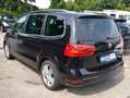 SEAT Alhambra Alhambra 2.0 TSI DSG ITECH Euro 5 Schwarz - thumbnail 4