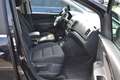 SEAT Alhambra Alhambra 2.0 TSI DSG ITECH Euro 5 Schwarz - thumbnail 11
