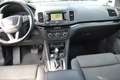 SEAT Alhambra Alhambra 2.0 TSI DSG ITECH Euro 5 Schwarz - thumbnail 9