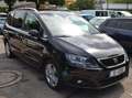 SEAT Alhambra Alhambra 2.0 TSI DSG ITECH Euro 5 Schwarz - thumbnail 3