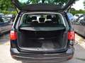SEAT Alhambra Alhambra 2.0 TSI DSG ITECH Euro 5 Schwarz - thumbnail 7