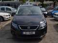 SEAT Alhambra Alhambra 2.0 TSI DSG ITECH Euro 5 Schwarz - thumbnail 2