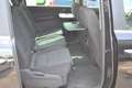 SEAT Alhambra Alhambra 2.0 TSI DSG ITECH Euro 5 Schwarz - thumbnail 16