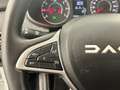 Dacia Sandero 1.0 TCE 67KW STEPWAY EXPRESSION 91 5P Blanc - thumbnail 11