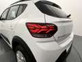 Dacia Sandero 1.0 TCE 67KW STEPWAY EXPRESSION 91 5P Blanc - thumbnail 26