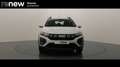 Dacia Sandero 1.0 TCE 67KW STEPWAY EXPRESSION 91 5P Blanc - thumbnail 2
