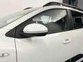 Dacia Sandero 1.0 TCE 67KW STEPWAY EXPRESSION 91 5P Blanc - thumbnail 9
