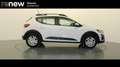 Dacia Sandero 1.0 TCE 67KW STEPWAY EXPRESSION 91 5P Blanc - thumbnail 3