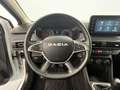Dacia Sandero 1.0 TCE 67KW STEPWAY EXPRESSION 91 5P Blanc - thumbnail 13