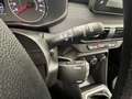 Dacia Sandero 1.0 TCE 67KW STEPWAY EXPRESSION 91 5P Blanc - thumbnail 15