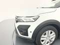 Dacia Sandero 1.0 TCE 67KW STEPWAY EXPRESSION 91 5P Blanc - thumbnail 10