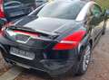 Peugeot RCZ RCZ 1.6 THP Noir - thumbnail 3