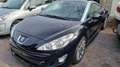 Peugeot RCZ RCZ 1.6 THP Noir - thumbnail 2