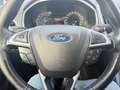 Ford S-Max S-MAX Titanium 2.0 TDCi 7-Sitze Silber - thumbnail 5
