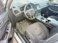 Ford S-Max S-MAX Titanium 2.0 TDCi 7-Sitze Silber - thumbnail 4