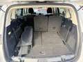 Ford S-Max S-MAX Titanium 2.0 TDCi 7-Sitze Silber - thumbnail 10