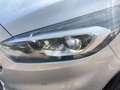 Ford S-Max S-MAX Titanium 2.0 TDCi 7-Sitze Silber - thumbnail 11
