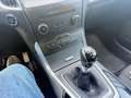 Ford S-Max S-MAX Titanium 2.0 TDCi 7-Sitze Silber - thumbnail 7