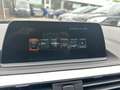 BMW 218 i Sport Line Coupe Automatik PDCv+h Rückfahrkam. S Gri - thumbnail 26