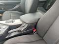 BMW 218 i Sport Line Coupe Automatik PDCv+h Rückfahrkam. S Gri - thumbnail 29