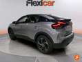 Citroen C4 Gasolina 130 S&S EAT8 Max Gris - thumbnail 5