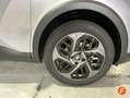 Citroen C4 Gasolina 130 S&S EAT8 Max Gris - thumbnail 17