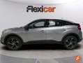 Citroen C4 Gasolina 130 S&S EAT8 Max Gris - thumbnail 4