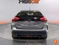 Citroen C4 Gasolina 130 S&S EAT8 Max Gris - thumbnail 7